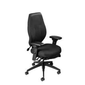 ErgoCentric AirCentric 2 Task Chair
