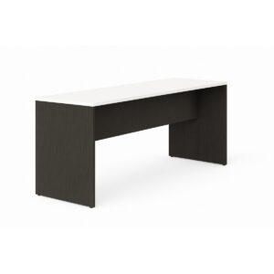 Bistro Height Meeting Table