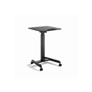 UpCentric Mobile Workstation