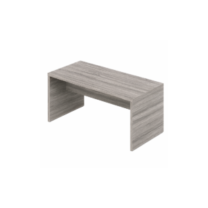 H-Base laminate Coffee Table