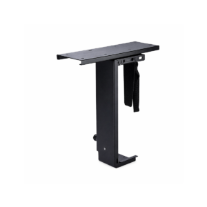 ErgoCentric-CPU Holder