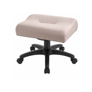 ErgoCentric Foot & Leg Rest