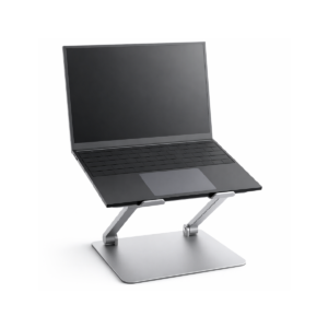 Ergo-up Centric ZView Laptop stand
