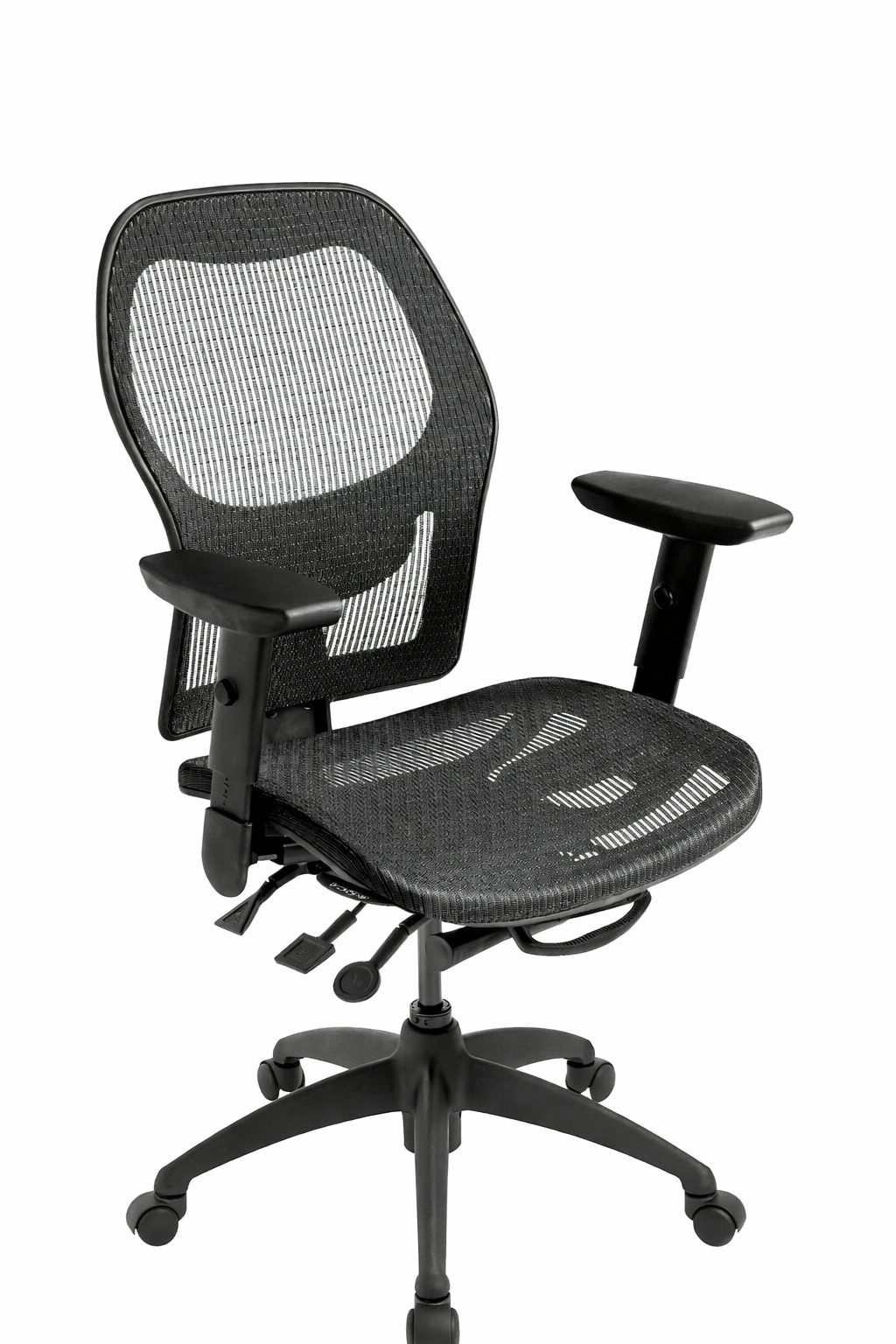ErgoCentric EcoCentric Task - Image 5