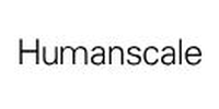 Humanscale_logo_200x100