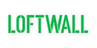 Loftwall_logo_200x100