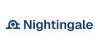 Nightingale_logo_200x100