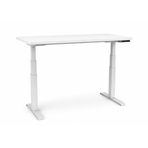 upCentric Height Adjustable Desk ES