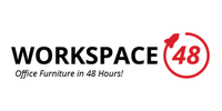 Workspace48_logo_200x100