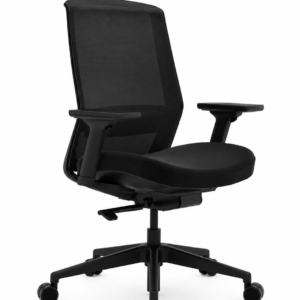 Workspace48 Radius Task