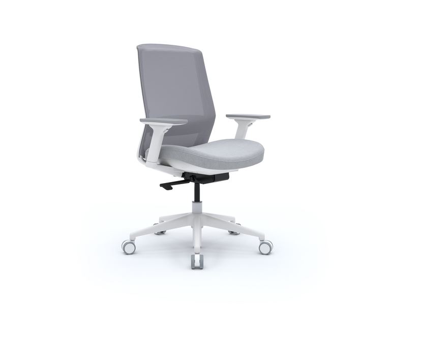 Workspace48 Radius Task - Image 2