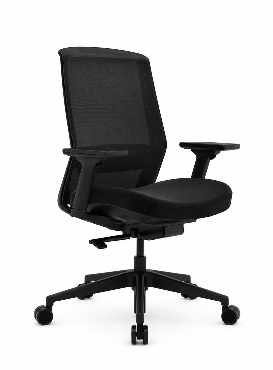 Workspace48 Radius Task