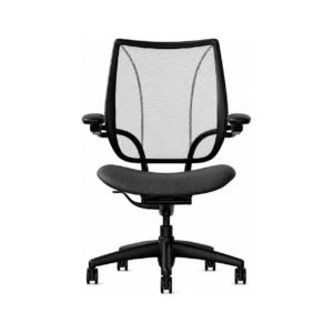 Humanscale Liberty Task Chair