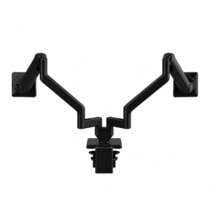 Humanscale M2 Pro Dual Monitor Arm