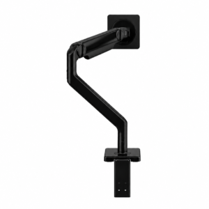 Humanscale M2 Pro Single Monitor Arm