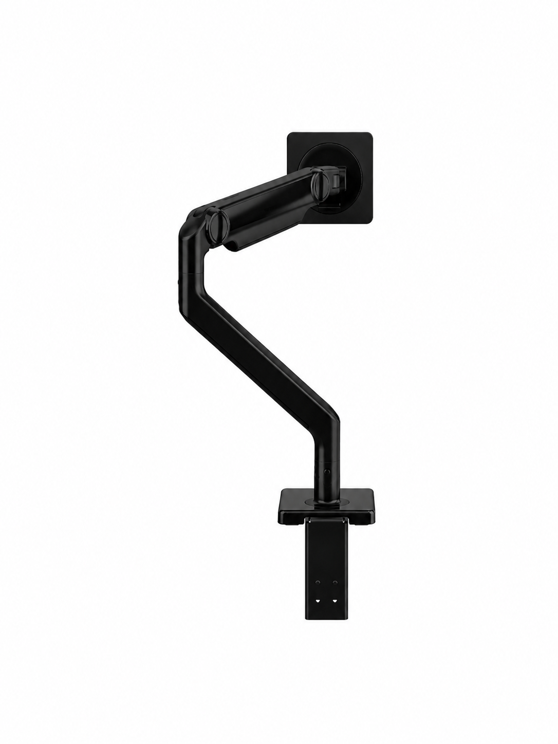 Humanscale M2 Pro Single Monitor Arm