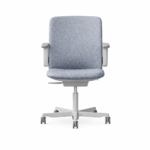 Humanscale Path Task Chair