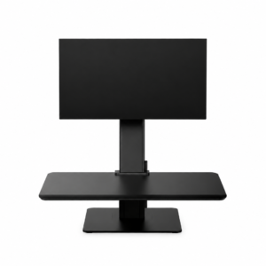 Humanscale Quickstand Eco Single