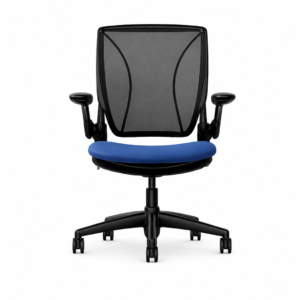 Humanscale World LM Task Chair