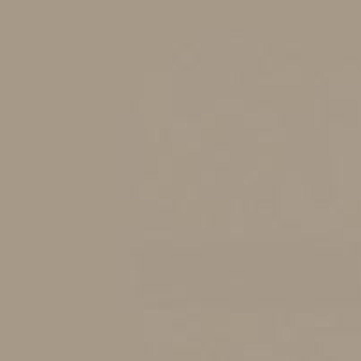 jkdhf